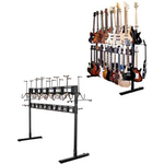 Стенд STRING SWING CCGR-E, image 